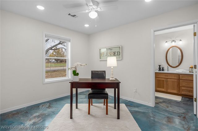 4235 E Highway 10, Greenwood, AR 72936