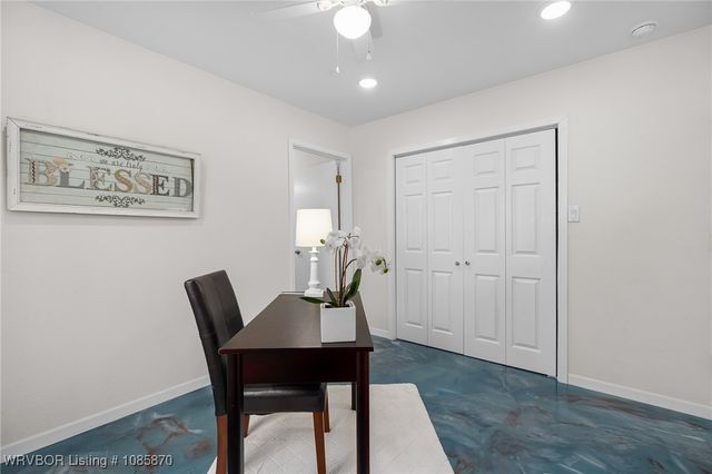 4235 E Highway 10, Greenwood, AR 72936