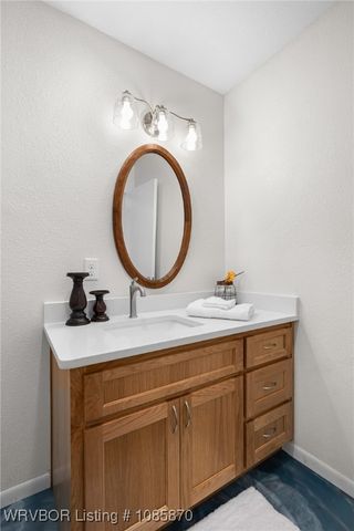 4235 E Highway 10, Greenwood, AR 72936