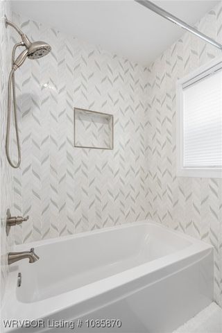 4235 E Highway 10, Greenwood, AR 72936