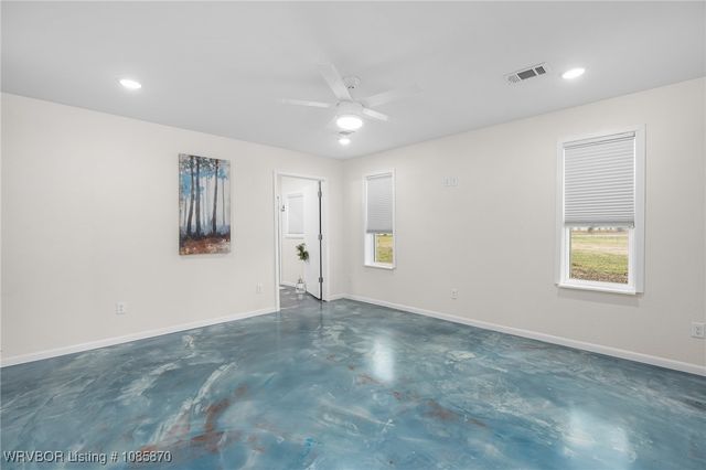 4235 E Highway 10, Greenwood, AR 72936