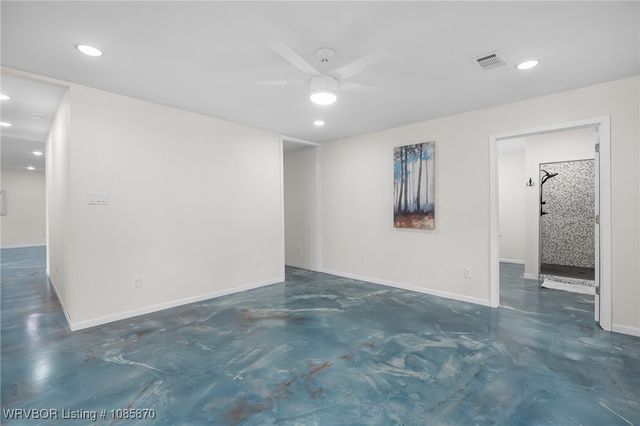 4235 E Highway 10, Greenwood, AR 72936