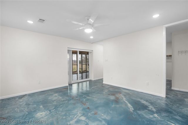 4235 E Highway 10, Greenwood, AR 72936