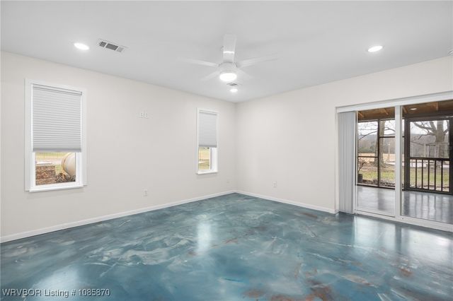 4235 E Highway 10, Greenwood, AR 72936