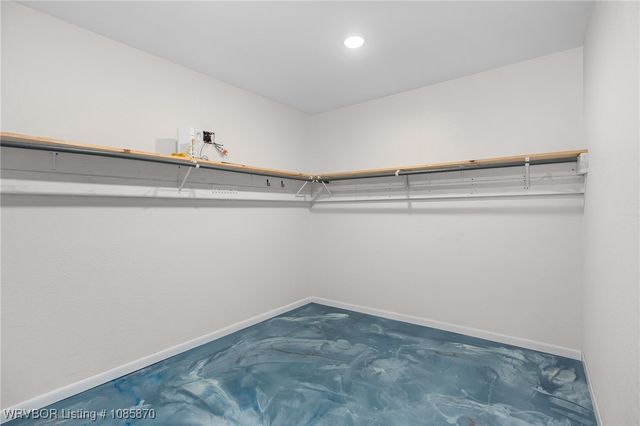 4235 E Highway 10, Greenwood, AR 72936