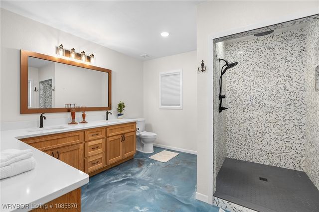 4235 E Highway 10, Greenwood, AR 72936