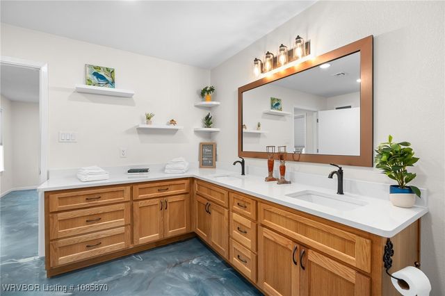 4235 E Highway 10, Greenwood, AR 72936