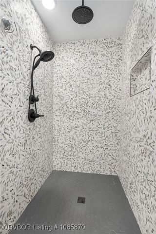 4235 E Highway 10, Greenwood, AR 72936