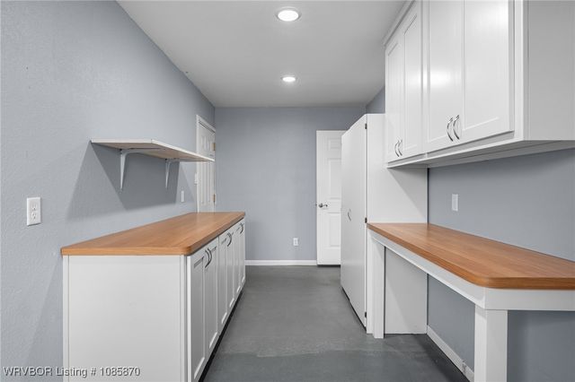 4235 E Highway 10, Greenwood, AR 72936