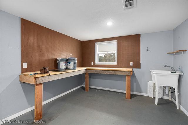 4235 E Highway 10, Greenwood, AR 72936