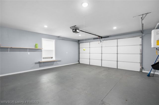 4235 E Highway 10, Greenwood, AR 72936