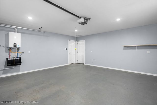 4235 E Highway 10, Greenwood, AR 72936