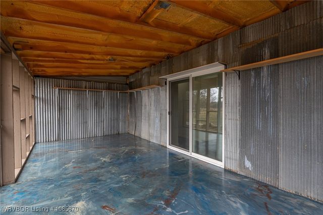 4235 E Highway 10, Greenwood, AR 72936