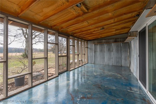 4235 E Highway 10, Greenwood, AR 72936