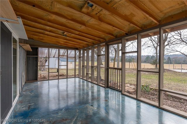 4235 E Highway 10, Greenwood, AR 72936