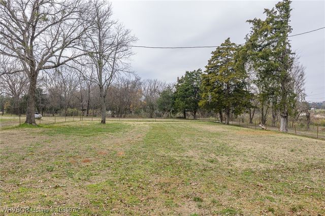 4235 E Highway 10, Greenwood, AR 72936