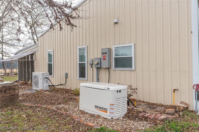 4235 E Highway 10, Greenwood, AR 72936