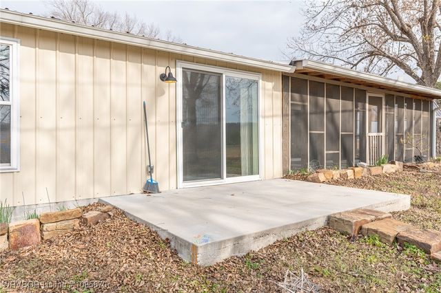 4235 E Highway 10, Greenwood, AR 72936