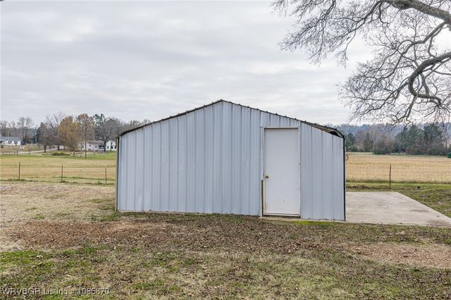 4235 E Highway 10, Greenwood, AR 72936