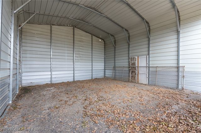 4235 E Highway 10, Greenwood, AR 72936