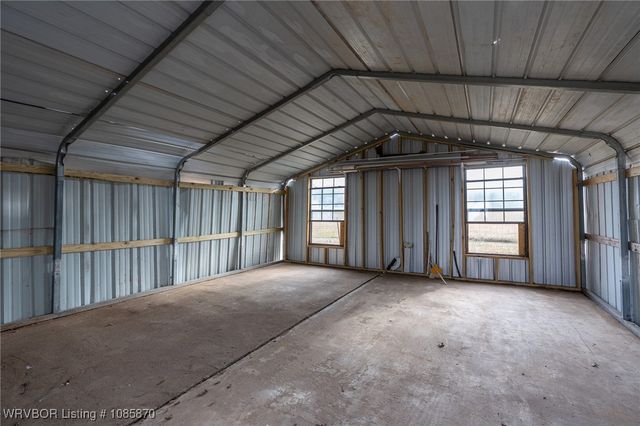 4235 E Highway 10, Greenwood, AR 72936