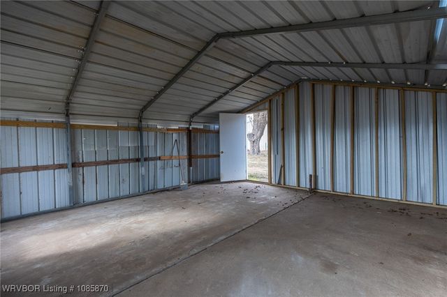 4235 E Highway 10, Greenwood, AR 72936