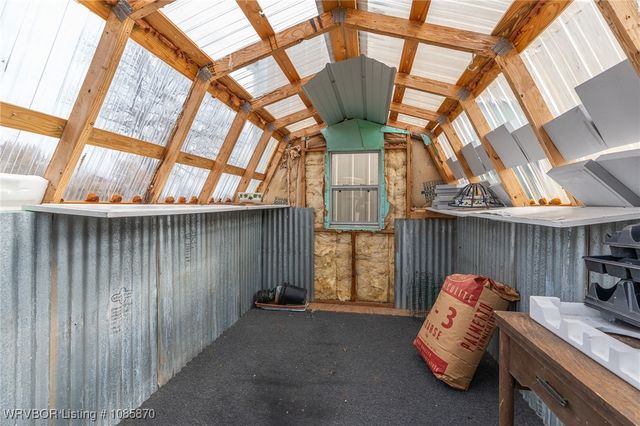 4235 E Highway 10, Greenwood, AR 72936