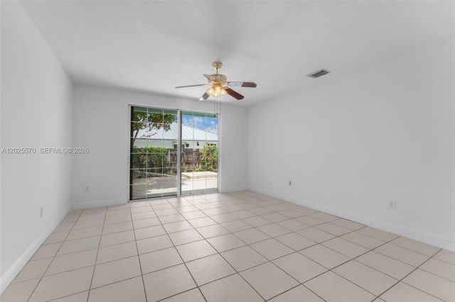 10000 SW 159th Ave, Miami, FL 33196
