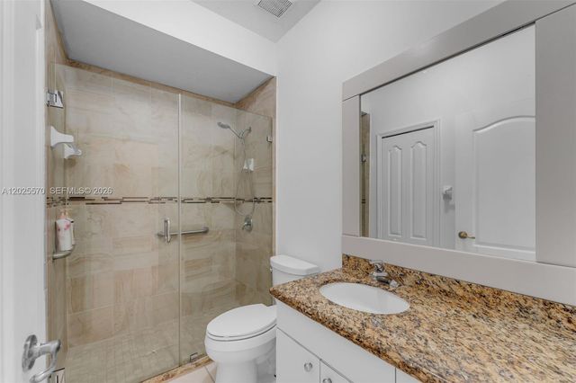 10000 SW 159th Ave, Miami, FL 33196