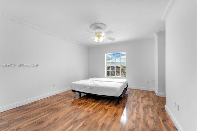 10000 SW 159th Ave, Miami, FL 33196