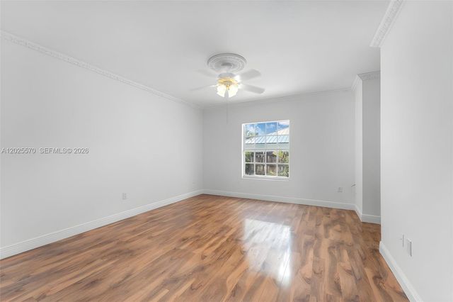 10000 SW 159th Ave, Miami, FL 33196