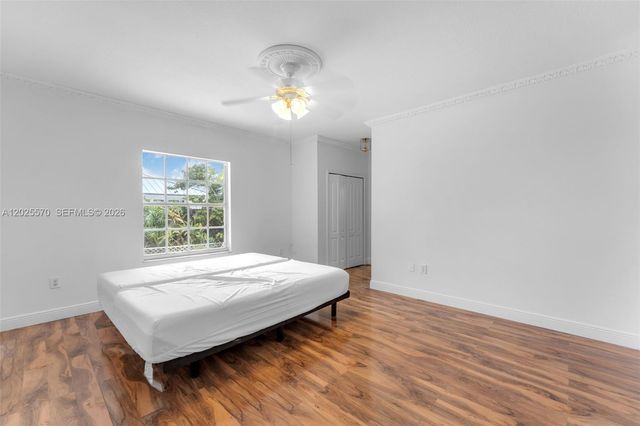 10000 SW 159th Ave, Miami, FL 33196