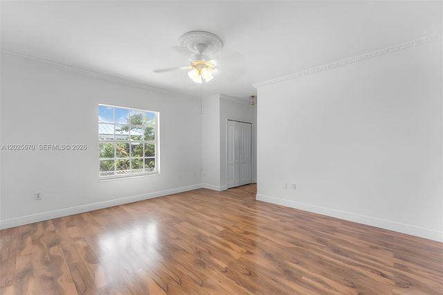 10000 SW 159th Ave, Miami, FL 33196