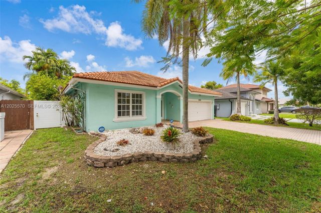 10000 SW 159th Ave, Miami, FL 33196