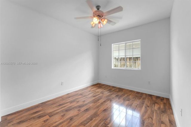 10000 SW 159th Ave, Miami, FL 33196