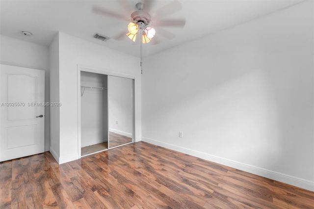 10000 SW 159th Ave, Miami, FL 33196