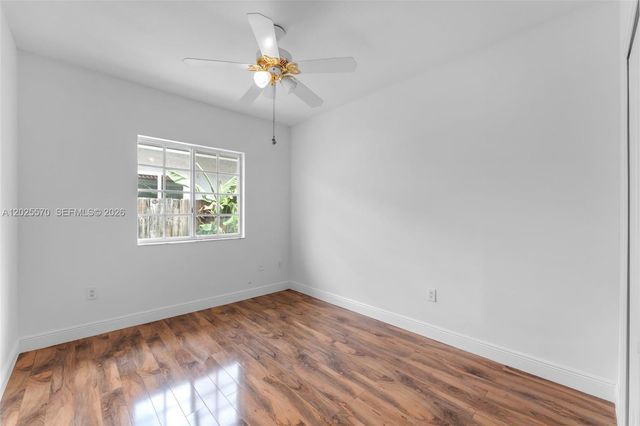 10000 SW 159th Ave, Miami, FL 33196