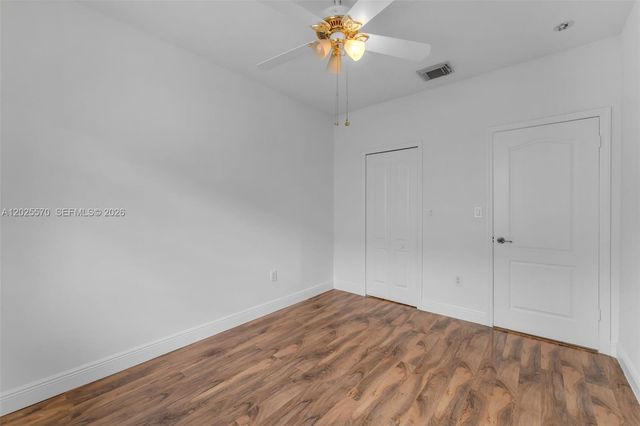 10000 SW 159th Ave, Miami, FL 33196