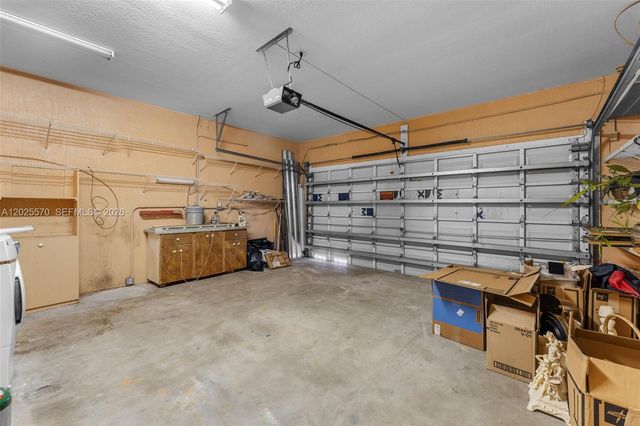 10000 SW 159th Ave, Miami, FL 33196