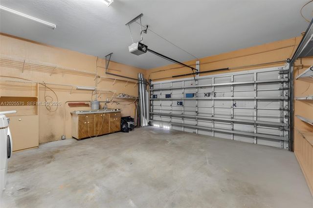 10000 SW 159th Ave, Miami, FL 33196