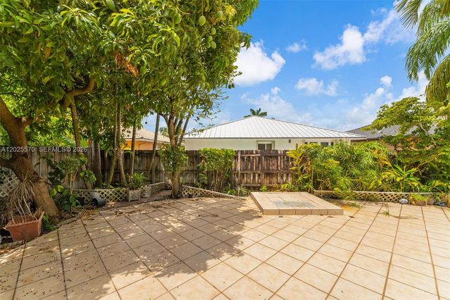 10000 SW 159th Ave, Miami, FL 33196