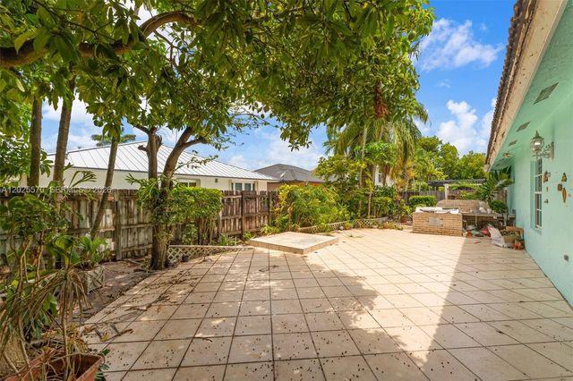 10000 SW 159th Ave, Miami, FL 33196