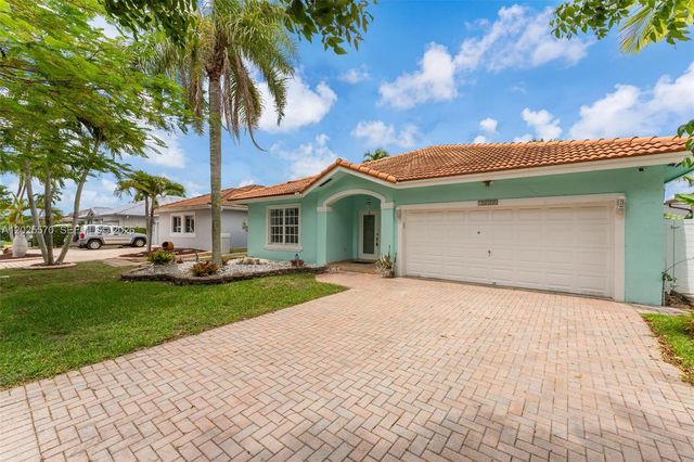 10000 SW 159th Ave, Miami, FL 33196