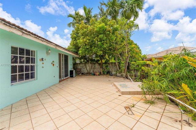 10000 SW 159th Ave, Miami, FL 33196