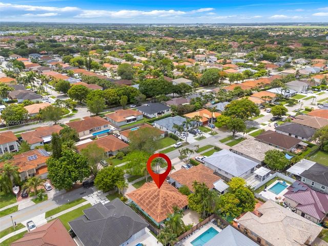 10000 SW 159th Ave, Miami, FL 33196