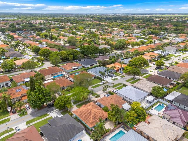 10000 SW 159th Ave, Miami, FL 33196