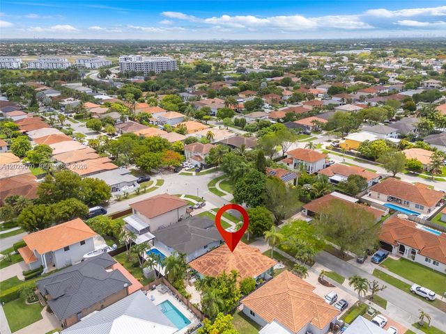 10000 SW 159th Ave, Miami, FL 33196