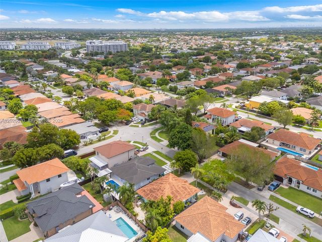 10000 SW 159th Ave, Miami, FL 33196