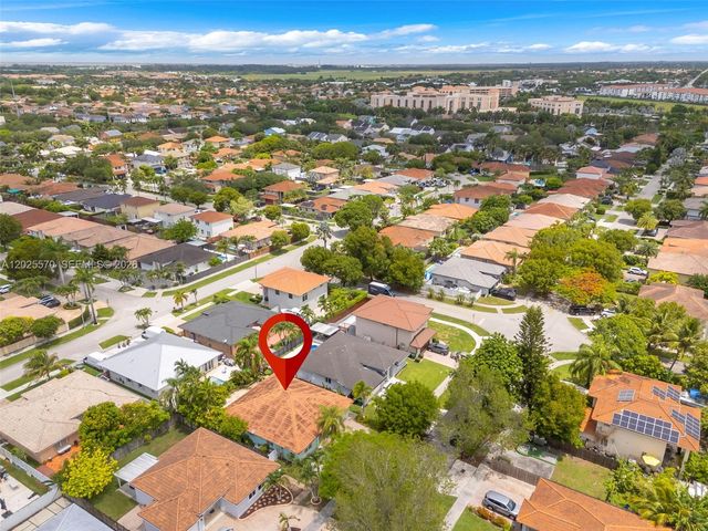 10000 SW 159th Ave, Miami, FL 33196