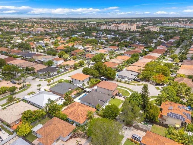 10000 SW 159th Ave, Miami, FL 33196